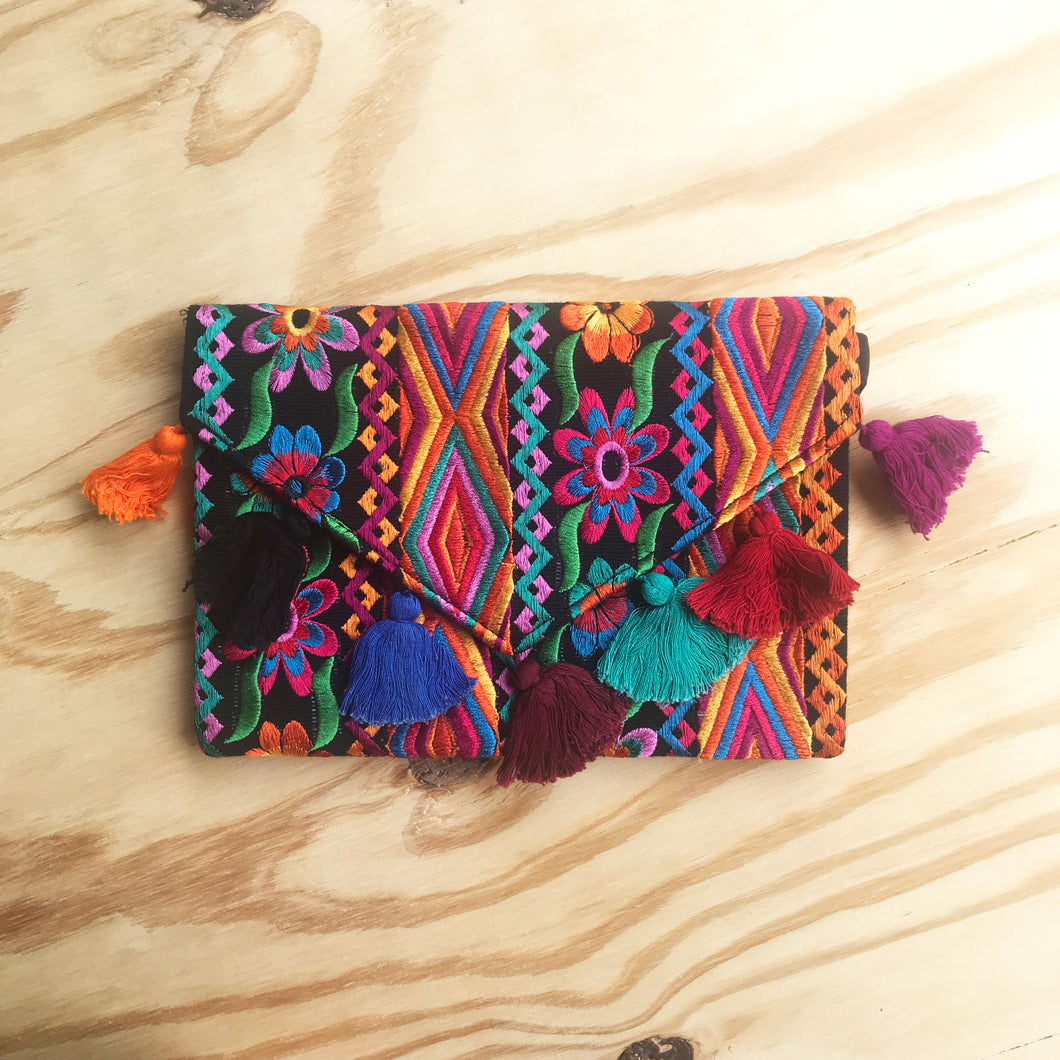 Cowgirl Clutch Purse – Wild Filly Boutique